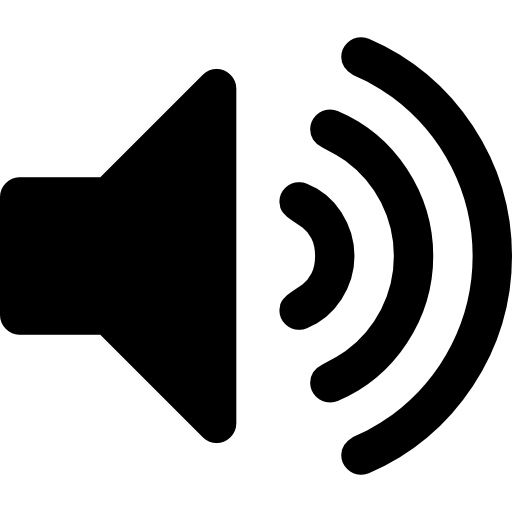 unmute